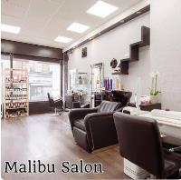 Malibu Salon image 1